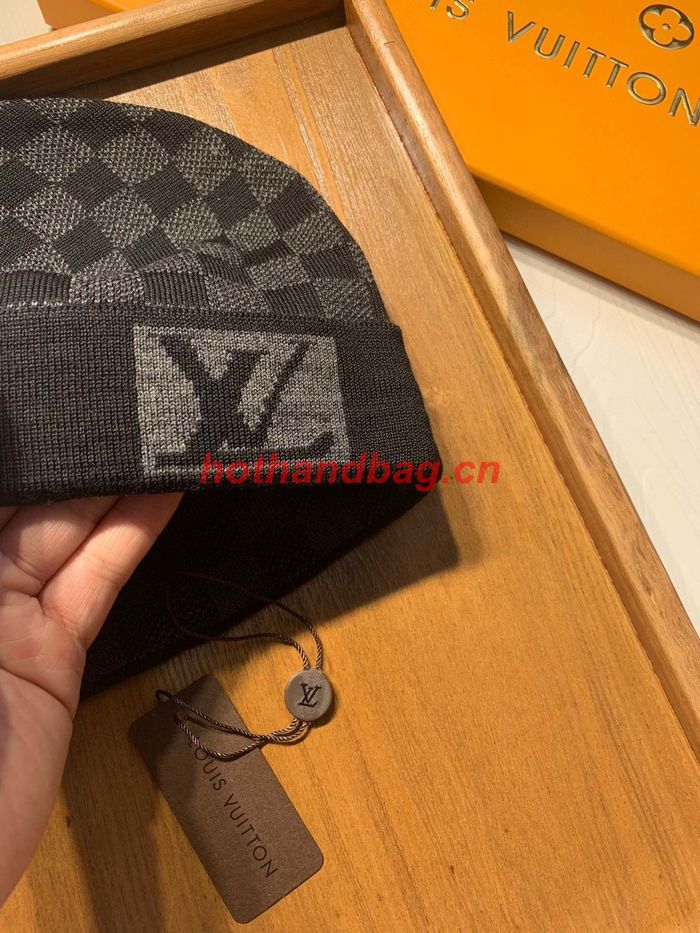 Louis Vuitton Hat LVH00110